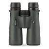vtx_bin_triumphhd_50_sf_w-1500x-q90 Binocular TRIUMPH HD