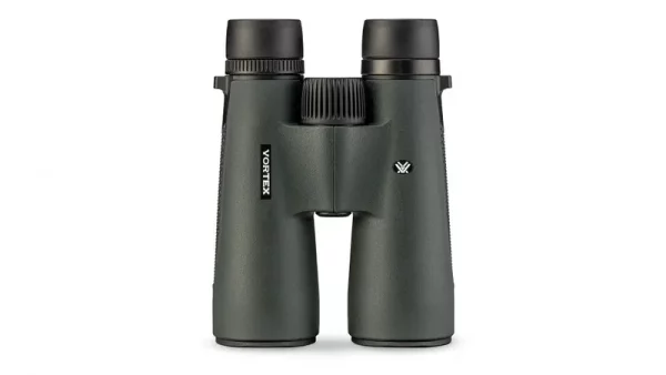 vtx_bin_triumphhd_50_sf_w-1500x-q90 Binocular TRIUMPH HD