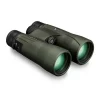 vtx_bin_viperhd-2018_50_fr_6-1500x-q90 Binocular VIPER HD