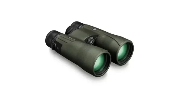 vtx_bin_viperhd-2018_50_fr_6-1500x-q90 Binocular VIPER HD