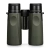 vtx_bin_viperhd_42_b_w-1500x-q90 Binocular VIPER HD