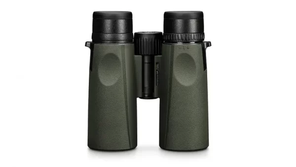 vtx_bin_viperhd_42_b_w-1500x-q90 Binocular VIPER HD