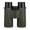 vtx_bin_viperhd_42_f_w_1-1500x-q90 Binocular VIPER HD