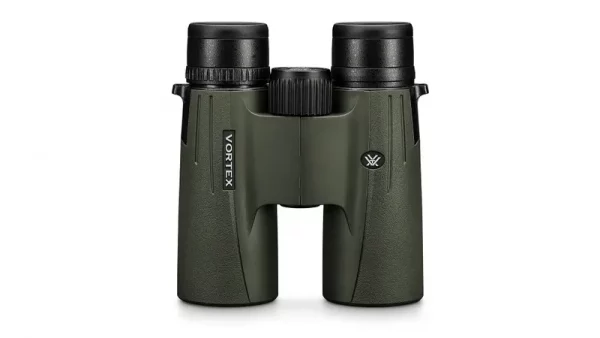 vtx_bin_viperhd_42_f_w_1-1500x-q90 Binocular VIPER HD