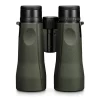 vtx_bin_viperhd_50_b_w_1-1500x-q90 Binocular VIPER HD