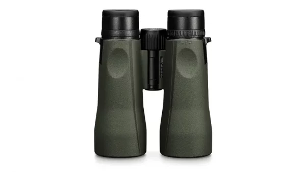 vtx_bin_viperhd_50_b_w_1-1500x-q90 Binocular VIPER HD