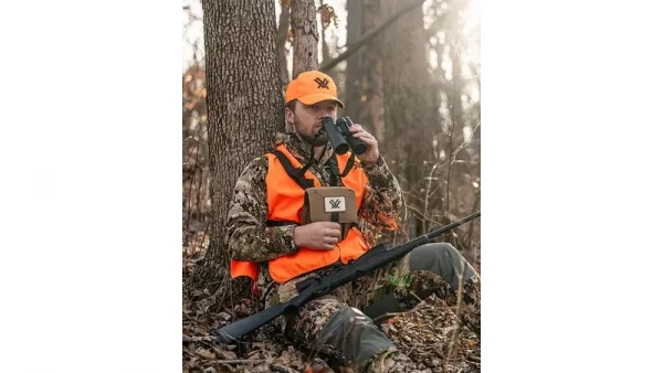 vtx_cf-4312_web-resize_2-1500x-q90 (1) Binocular CROSSFIRE HD