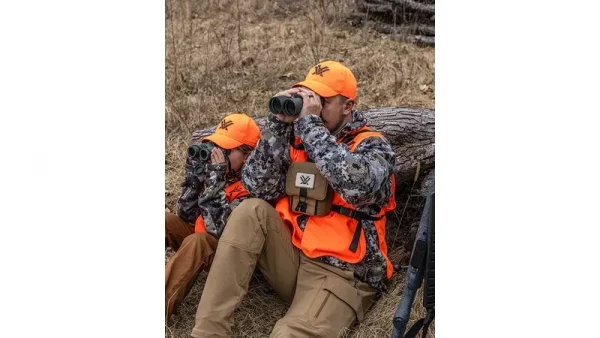 vtx_cf-4313_web-resize_1-1500x-q90 Binocular CROSSFIRE HD