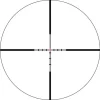 vtx_cfr-3901i_illum_dead-hold_2a_bdc_moa_3-9x40_rs_i_ri_cu-1500x-q90 Visor CROSSFIRE HD 3-9x40 SFP 1" V-PLEX (MOA)