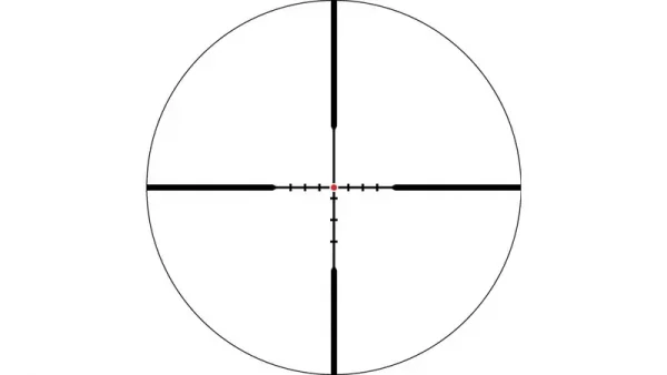 vtx_cfr-3901i_illum_dead-hold_2a_bdc_moa_3-9x40_rs_i_ri_cu-1500x-q90 Visor CROSSFIRE HD 3-9x40 SFP 1" V-PLEX (MOA)