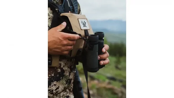 vtx_db-215_web-resize__2-1500x-q90-1 Binocular DIAMONDBACK HD