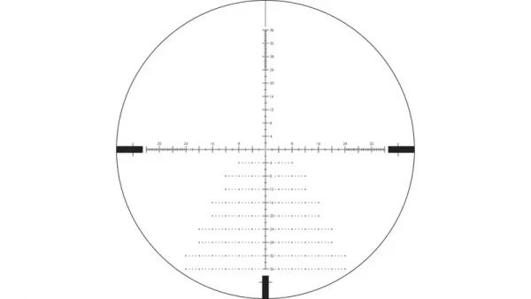 Visor DIAMONDBACK TACTICAL