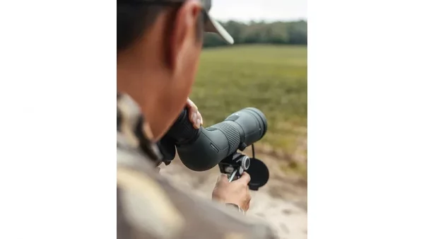 Telescopio DIAMONDBACK HD