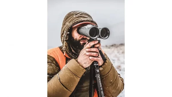 Binocular KAIBAB HD 18X56