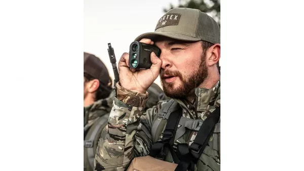 vtx_lrf-cf1400_web-resize_2-1500x-q90 Telémetro CROSSFIRE HD 1400