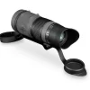 Monocular RECCE PRO HD