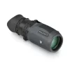 MONOCULAR SOLO R/T