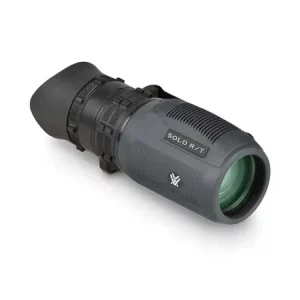 MONOCULAR SOLO R/T