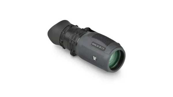 MONOCULAR SOLO R/T