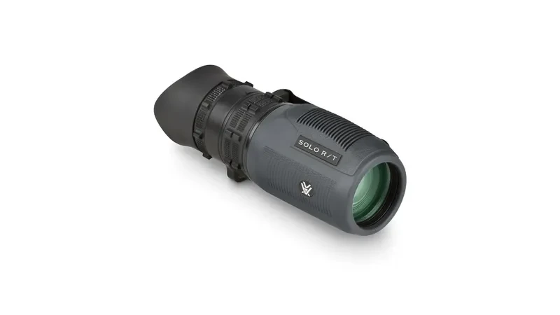 MONOCULAR SOLO R/T