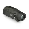 Monocular SOLO 10X36