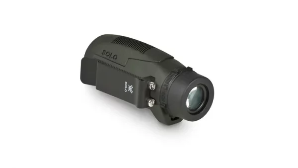 Monocular SOLO 10X36