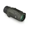 MONOCULAR SOLO 10X36