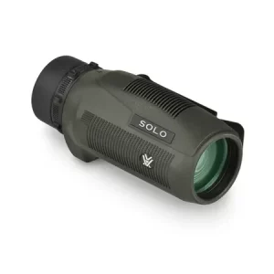 MONOCULAR SOLO 10X36