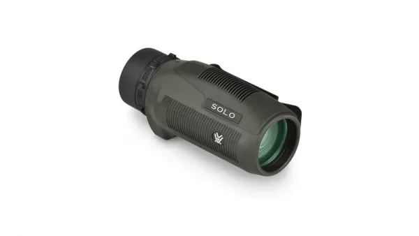 MONOCULAR SOLO 10X36