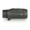 Monocular SOLO 10X36