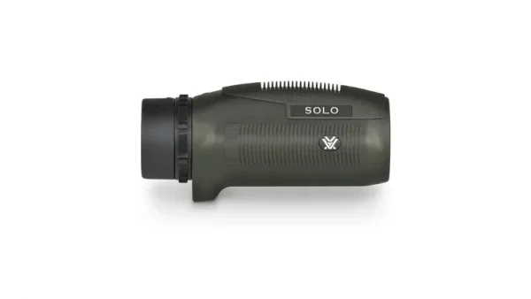 Monocular SOLO 10X36