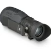 Monocular SOLO R/T