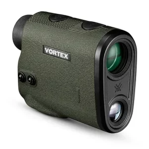 TELEMETRO DIAMONDBACK HD 2000