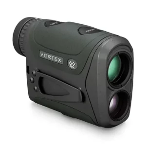 TELEMETRO RAZOR HD 4000