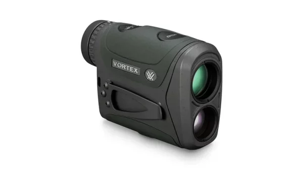 TELEMETRO RAZOR HD 4000