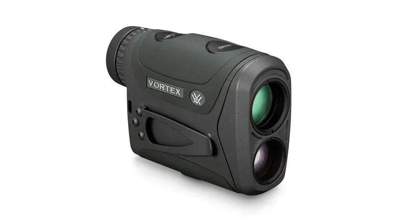 TELEMETRO RAZOR HD 4000