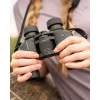 vtx_raptor-10x32_web-resize_r310__2-1500x-q90 Binocular RAPTOR