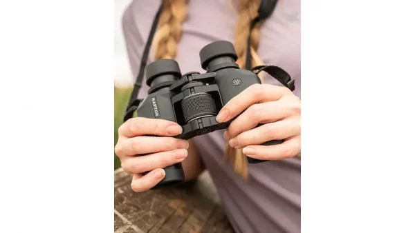vtx_raptor-10x32_web-resize_r310__2-1500x-q90 Binocular RAPTOR