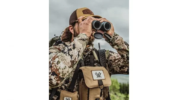 vtx_razorhd_12x50_10x50_rzb-2103_rzb-2104_bin_ls_578x722-1500x-q90 Binocular RAZOR HD