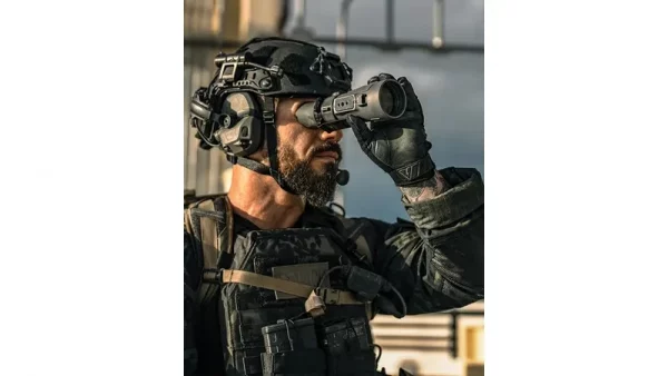 vtx_recon_rt_15x50_rt-155_mon_ls_578x722_2-1500x-q90 Monocular RECON