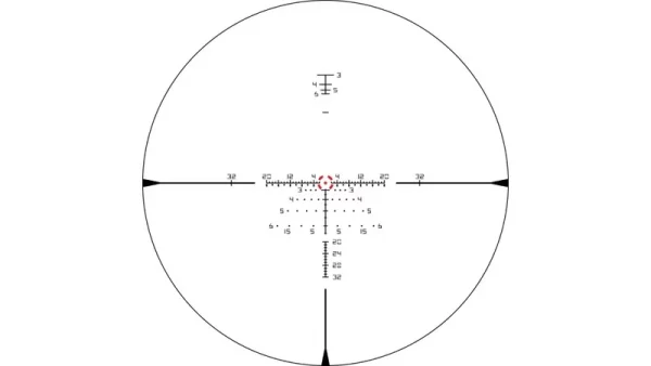 vtx_ret_razorhd3_ebr-9_moa_close_1-1500x-q90 Visor RAZOR HD GEN III 1-10X24