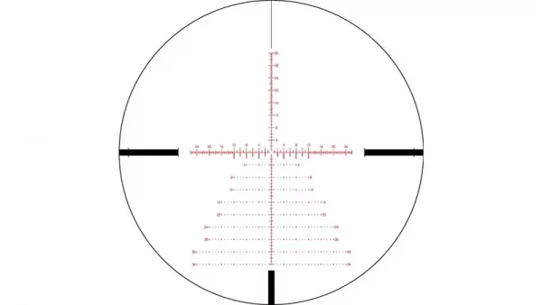 vtx_ret_strikeeagle_ebr-7c_moa_close-up-1500x-q90 Visor STRIKE EAGLE 3-18x44
