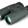 Binocular/Telémetro RANGER 3000