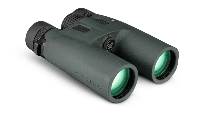 Binocular BANTAM