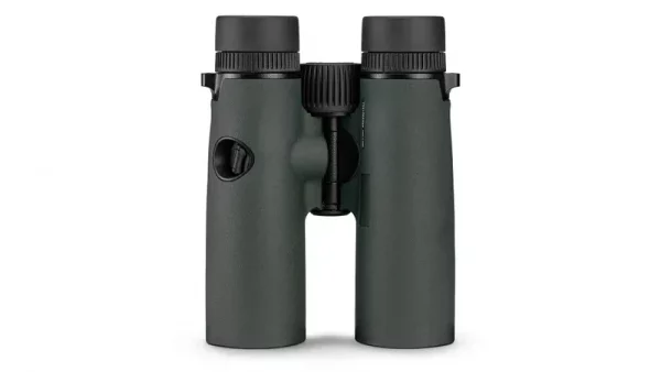 Binocular/Telémetro RANGER 3000