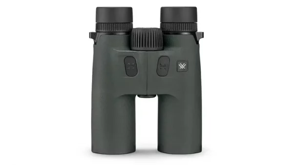 Binocular/Telémetro RANGER 3000