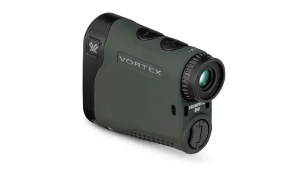 vtx_rf_triumphhd_850_bl_w-1500x-q90 Telémetro TRIUMPH HD 850