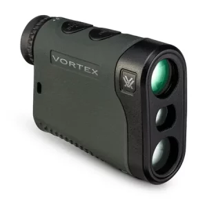 TELEMETRO TRIUMPH HD 850