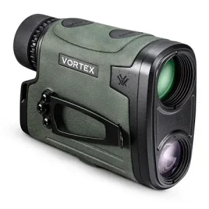 Telémetro VIPER HD 3000