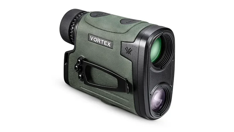 Telémetro VIPER HD 3000